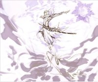 BUY NEW sengoku basara - 75019 Premium Anime Print Poster